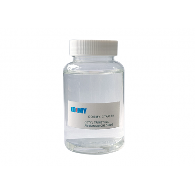 Cation Surfactants