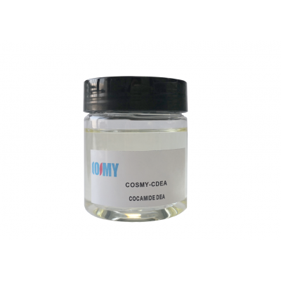 Thickening Agent