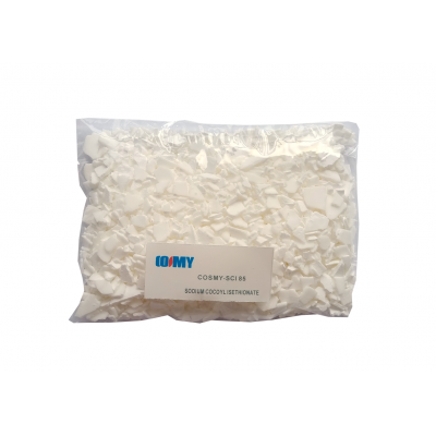 Mild Surfactants