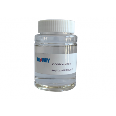 Cation Surfactants