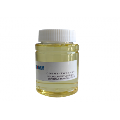 Emulsifying Agent