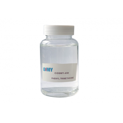 Silicones