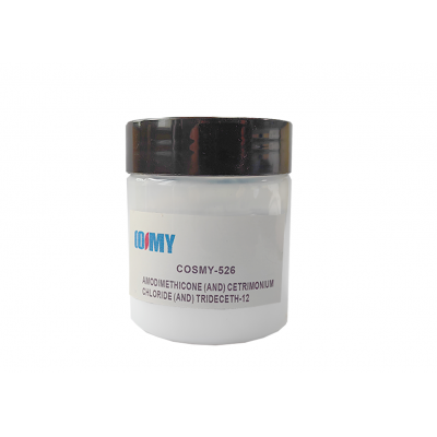 Silicones