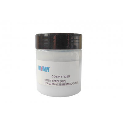 Silicones