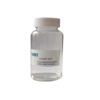 Silicones